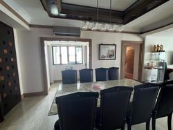 Fernwood Towers (D15), Condominium #463518931